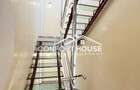 Vila P+E+M, 5 camere, piscina, 1000mp, IANCU NICOLAE - 23