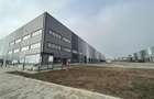 Inchiriere depozit/hala/spatiu industrial Stefanesti - A3 - 2
