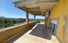 Apartament 3 Camere Zona Nord Renovat - 10