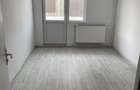 Apartament 3 camere - zona Frumoasa - Deosebit - 4