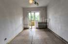 Apartament cu 3 camere | 2 bai | Decomandat | Balcon | Piata Zorilor - 3