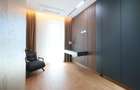 Penthouse exceptional, Tatami, Palas Campus - 16