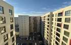 De inchiriat  | Apartament 2 camere | Exigent Plaza Lujerului - 16
