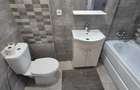Inchiriere Apartament 2 camere Bloc Nou Pacii - 5