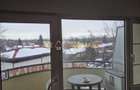 3 Camere de inchiriat | Herastrau | Metrou | Parcare | Pet-Friendly - 9
