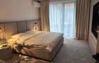 APARTAMENT CU 2 CAMERE - PIPERA | IANCU NICOLAE - 5
