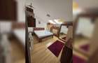 COMISION 0% Apartament 2 Camere Decomandate | Florești, Zona Florilor - 4