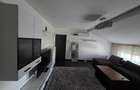 Apartament 2 camere Gata de mutare - 2