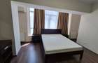 APARTAMENT 3 CAMERE LUX IN COMPLEX REZIDENTIAL CU CIRCUIT INCHIS - 47