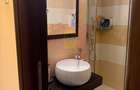 Apartament 4 camere bd Decebal stradal - 7