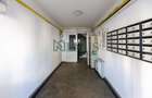 Apartament 2 camere semidecomandat, Milcov - 13