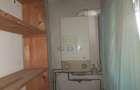 Apartament 3 camere etaj 3 de vanzare B-dul Unirii Fagaras jud. Brasov - 3