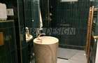 Apartament 3 camere  LUX zona Cetatii - 17