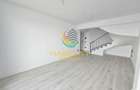 Apartament 3 camere tip Duplex la 10 minute de metrou - 10