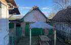 Casă de vanzare in unirea - 13