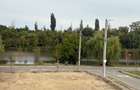 Vila Exclusivista vedere  Lac   P+1  Peninsula Toboc București Finisaje Premium
