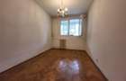 Apartament de 4 camere metrou Nicolae Grigorescu parc A.I.Cuza - 4