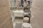 Apartament 2 camere Mamaia Nord Complex Onix Blue 105000 euro - 10