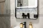 Apartament 2 camere LUX, 45 mp, parcare, zona Centrala - 7