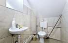 Spatiu comercial | Frizerie/Birouri/Magazin | 92 mp | Ultracentral - 5