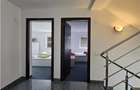 Casa tip pensiune, P+1E+M,9 camere,Baile ! Mai,Sanmartin;Bihor - 2