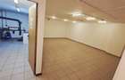 Clădire mixtă (comercial+birouri), locație excelentă, str Jiului, sector 1! - 9
