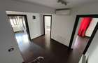 VILĂ DUPLEX IMPRESIONANTĂ | 420 MP | 12 CAMERE | GARAJ DUBLU - 4