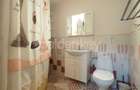Vila individuala cu 8 camere | 1000mp teren | panouri foto-voltaice - 22