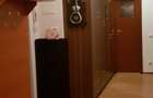 Inchiriere Apartament 2 camere complex Jupiter + loc parcare s - 5