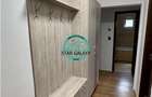 Inchiriez apartament cu 2 camere complet mobilat la 5 min de UMF - 9