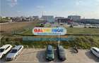 Apartament 2 camere MILITARI RESIDENCE 65.900 Euro - 2