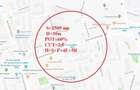 Teren  Basarabia-2500 mp,D=30m,zona M3 - 1