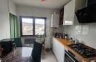 Apartament 3 camere în zona Calea Floresti - 6