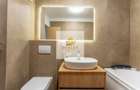 Apartament premium cu 2 camere | Între Lacuri | Cluj-Napoca - 23