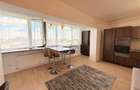 INCHIRIERE 3 CAMERE HERASTRAU -NORDULUI LOC PARCARE SUBTERAN - 17
