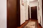 Apartament 3 camere în vilă boutique - 9