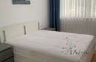 Apartament cu 2 camere de închiriat | Urban Plaza Brașov | Mobilat și utilat - 10