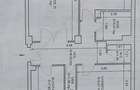 Capitol- apartament 3 camere decomandat stradal - 9
