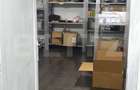 Ocazie, spatiu comercial exclusivist, 639 mp, Pta. Victoriei-Timisoara! - 5