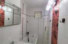 Apartament 2 camere |George Enescu | Suceava | 2c-7984 - 9