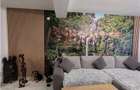 Vila P+1E, 2 Apartamente, Acces Separat, Plus Curte 249mp - 20