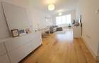 Apartament 2 camere | Precista, Piatra-Neamț | Finisat Modern - 5