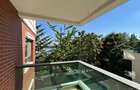 REA1012054 Apartament 4 camere I Lacul Tei - 11