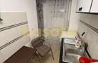Apartament 2 camere | Vânzare | Floreasca–Compozitori - 11