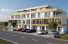 Investitie cu 10% randament | Therme Bucuresti | 0% Comision