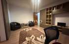 2 camere | etaj 1 | centrala proprie | mobilat si utilat | zona excelenta | - 2