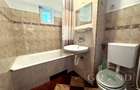 3 Camere Decomandat | 2 Băi | 69 mp | Parter | Zorilor/P-ța Zorilor/Observatorul - 21