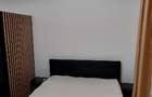 Proprietar închiriere apartament decomandat 2 camere Republicii, Mihai Viteazul - 4