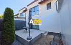 1/2 Duplex la cheie, 3 camere, 208 mp teren, Barabant - 15