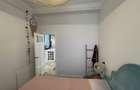 Apartament premium în vilă interbelică | Zona Cașin – Arcul de Triumf | Curte - 13